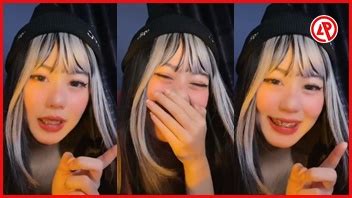 คลิปจริง หลุดจริง xxx น้องปลายฟ้าอยากกินไอติม คลิปหลุดคนดังมาแรง ...