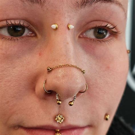 piercing abc bridge piercing stechwerkch