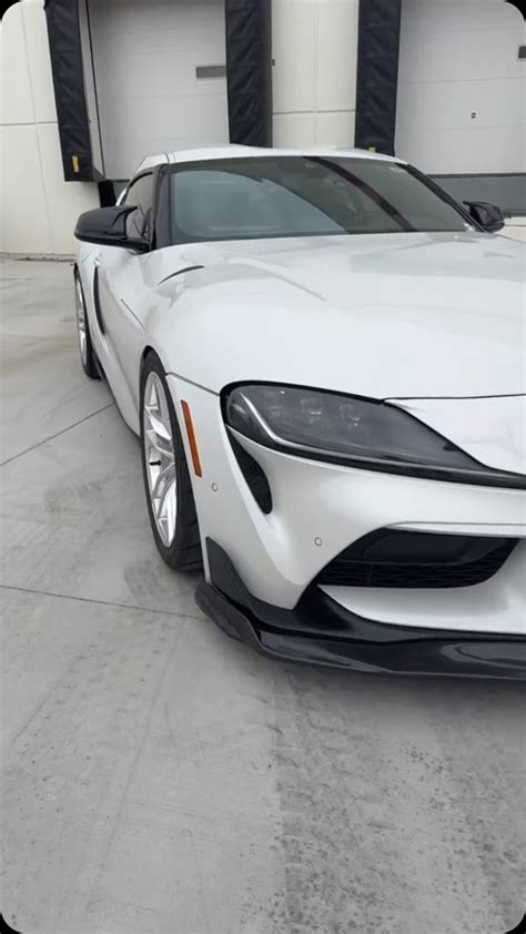 Instagram video by Oakly Johnson • Dec 10, 2022 at 8:27 AM