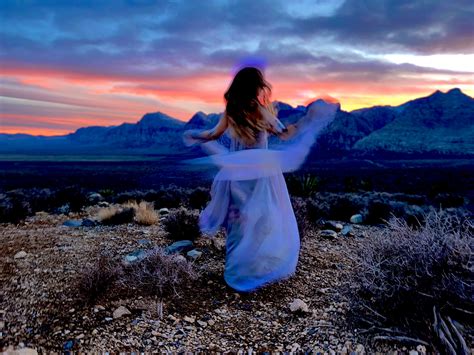 TW Pornstars - Its Kristie Bish 🩵. Twitter. my aura is purple 💜 . 2:15