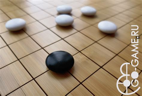 Продвинутый уровень – Страница 2 – ИГРА-ГО.рф