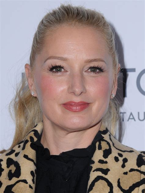 Katherine LaNasa - SensaCine.com