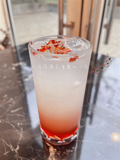 ⊗ 天 使 ܤ 禁 地 ∞ «A̟n̟g̟e̟l̟ Forbidden Ãrea»