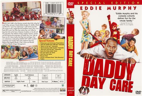 Daddy Day Care Quotes. QuotesGram