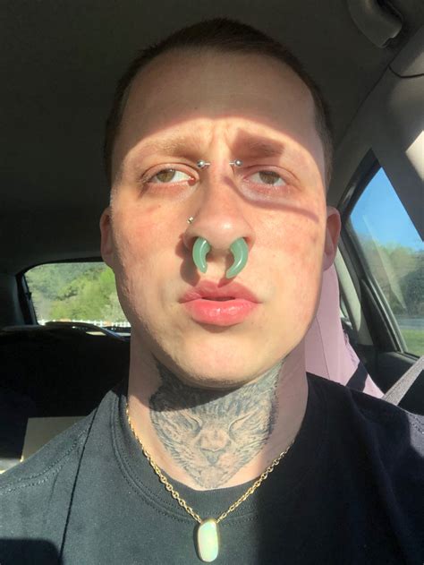 Meet Atlas Jones - British OnlyFans - Exclusive Beauty on UKSlutOF