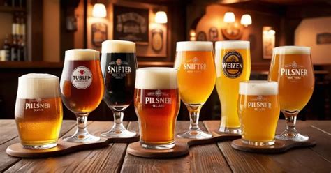 home food  beverage knowledge