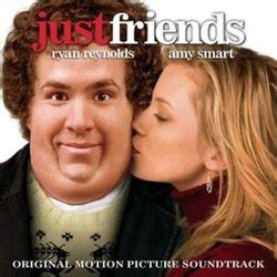 ryan reynolds   fat kid