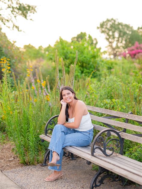 Riley Jade Photography