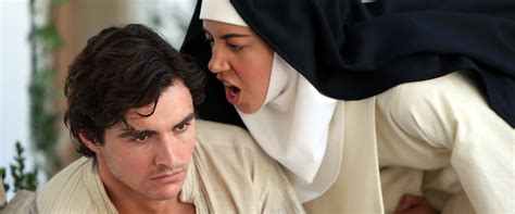 The Little Hours Movie Review (2017) | Roger Ebert
