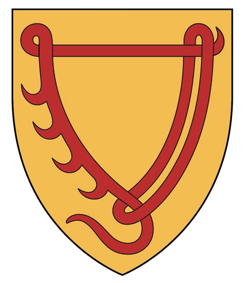 File:Kettler.svg - WappenWiki