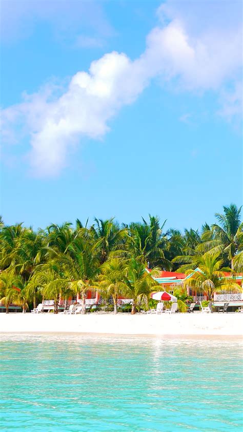 Haiti Wallpapers - Top Free Haiti Backgrounds - WallpaperAccess