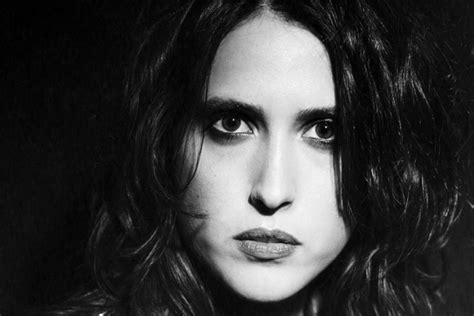Helena Hauff, Lena Willikens, Oscar Mulero and Surgeon confirmed for ...