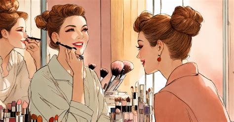 Beauty and Care: Unlock Your Radiance