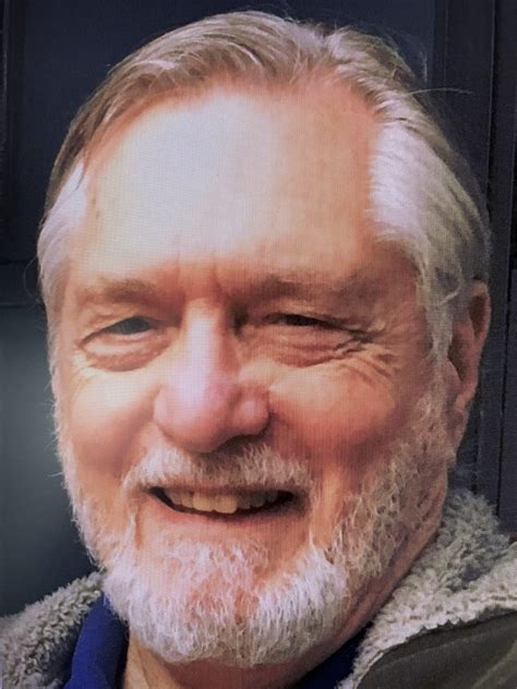 Kingsport Times News Obits: Remembering Those Who Shaped Our Town Image 6