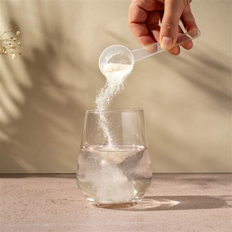 Healthy Gut = Healthy Skin - Flannerys