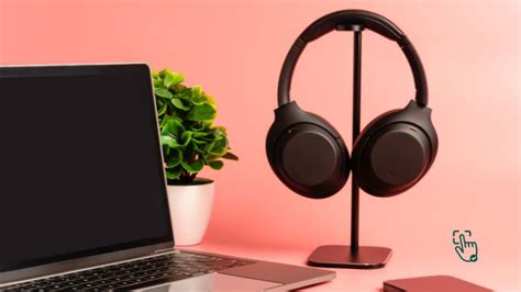 find   wireless headphones   fit