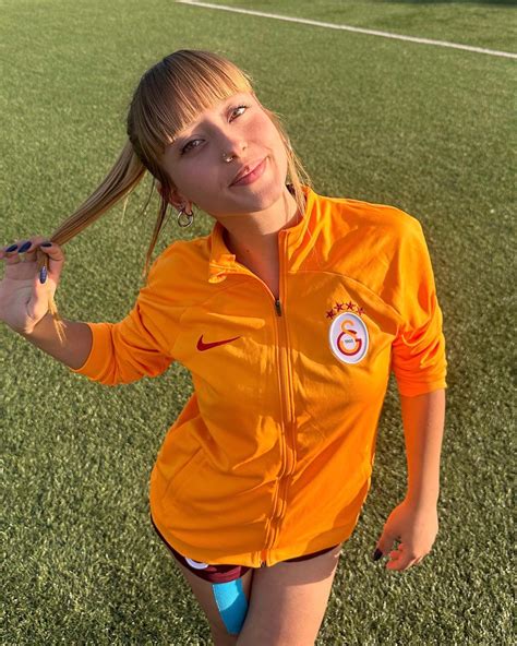 Instagram photo by @lorin.dogaan • Dec 6, 2024 at 7:37 AM