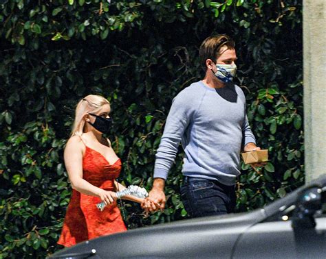 Ariel Winter Sexy Red Dress - Hot Celebs Home