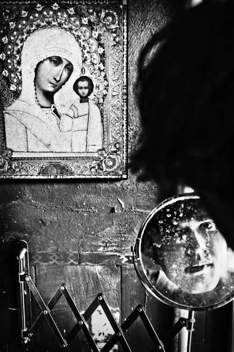 Jacob Aue Sobol – La boite verte