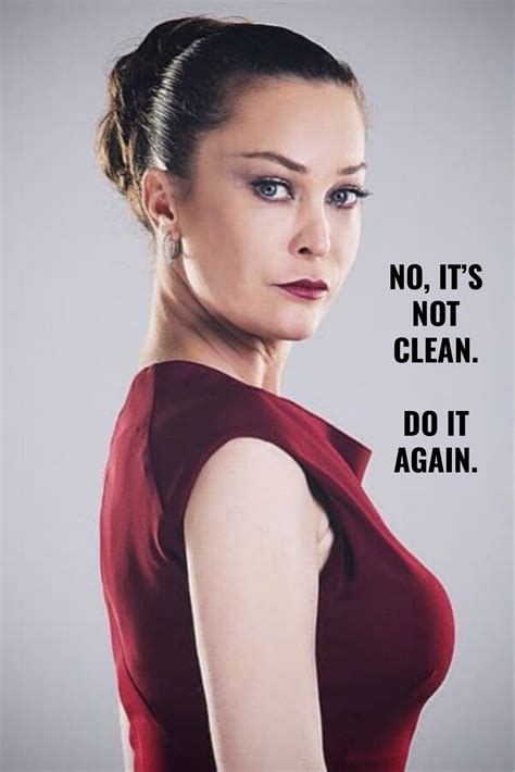 Image tagged with matriarchy, gynarchy, female supremacy – @femdom