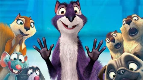 Список мультсериалы 2020: 20 лучших мультсериалов на КиноПоиске