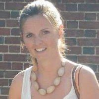 caroline mcguire email address phone number maverick tv