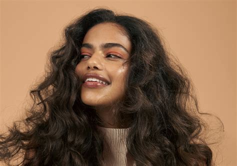 Dry hairstyles can save your hair from heat damage this summer 6