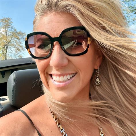 Emily Walter