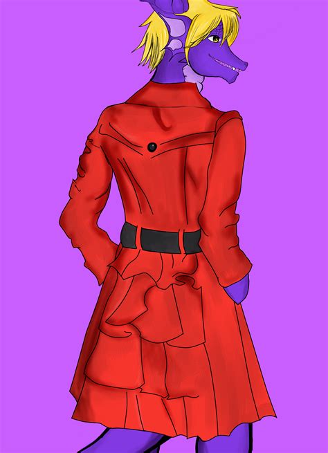 cake long skirt short jacket lyrics