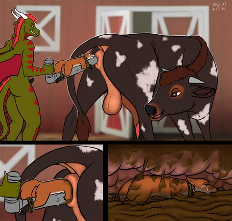 rule  anal anal sex anal vore animal humanoid anthro anus balls