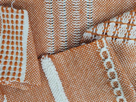 rigid heddle  steps contemporary handweavers  houston