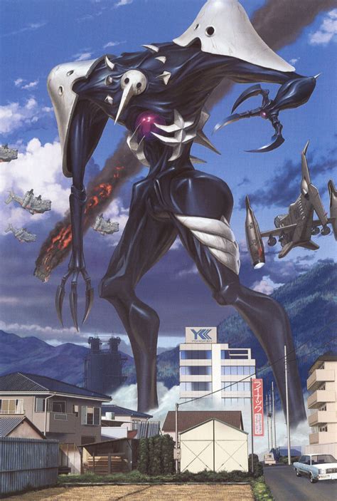Evangelion angel | Evangelion, Neon genesis evangelion, Neon evangelion
