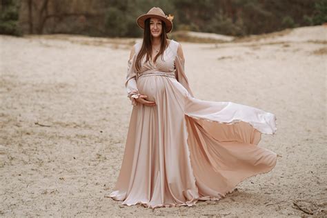 Startseite - Anastasia Boldt Photography