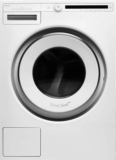 Комплект Asko Classic 1 (W2084.W/2, T208C.W) купить в официальном ...