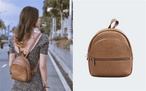 huong  chon balo phu hop cho ban