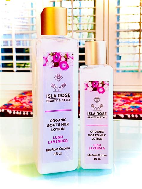 Isla Rose Company