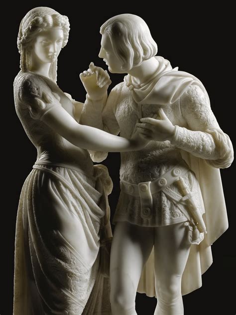 15th century Artists | Sitemap | Tutt'Art@ | Pittura * Scultura ...