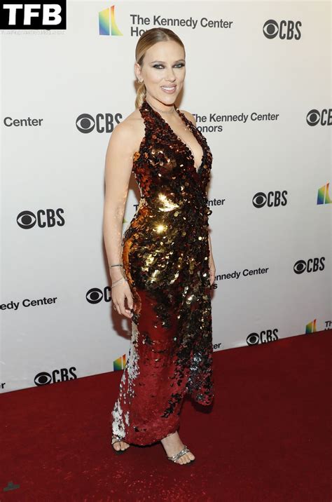 Scarlett Johansson Nude Sexy (152 Photos) - Sexy e-Girls🔞