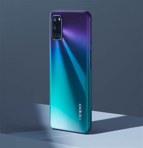 OPPO Mobile für Smartphones & Zubehör | OPPO Deutschland