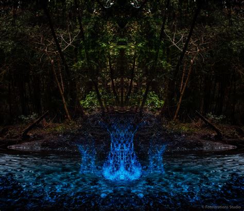 Self timer shot of me, nude under the stars as the perseid meteor