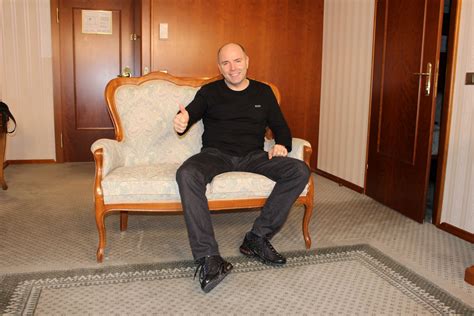 8 Astounding Facts About Pierre Woodman - Facts.net
