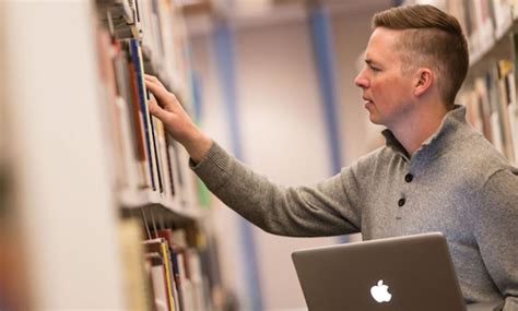 academics ubcs okanagan campus