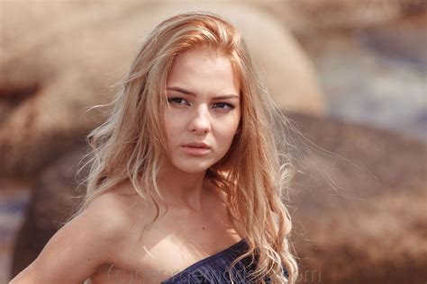 Tatiana Georgieva | Women, George, Game of thrones characters