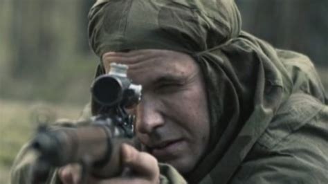 Военная разведка: Первый удар - 2012: актеры, рейтинг и отзывы на ...
