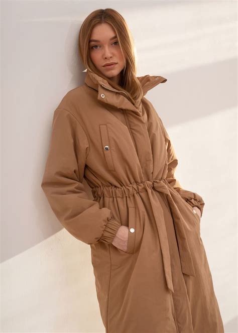 ДЕМИСЕЗОННАЯ ОДЕЖДА | Jackets, Coat, Raincoat