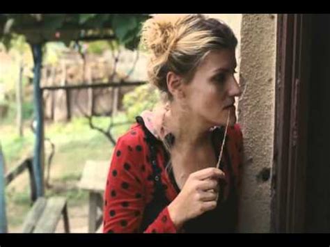 Snijeg(Snow) Full Movie - YouTube