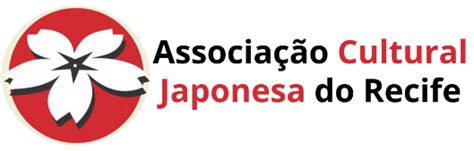 Associação Cultural Japonesa Do Recife