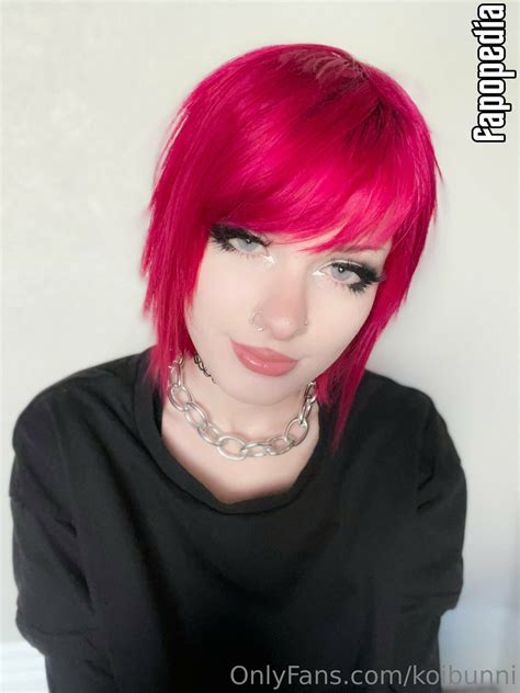 Koibunni Nude OnlyFans Leaks - Photo #815877 - Fapopedia