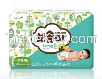 South Korea Baby Diapers, Korean Baby Diapers Manufacturers - Made in ...