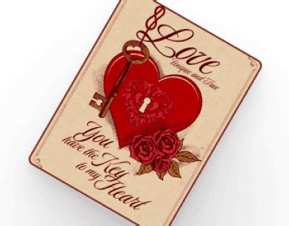 card maker create custom card designs  kittl